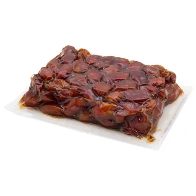 খালাছ খেজুর_img_1