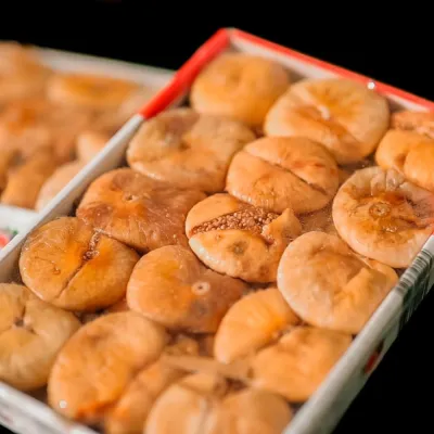 শুকনো ত্বীনফল (Dried Figs)_img_0