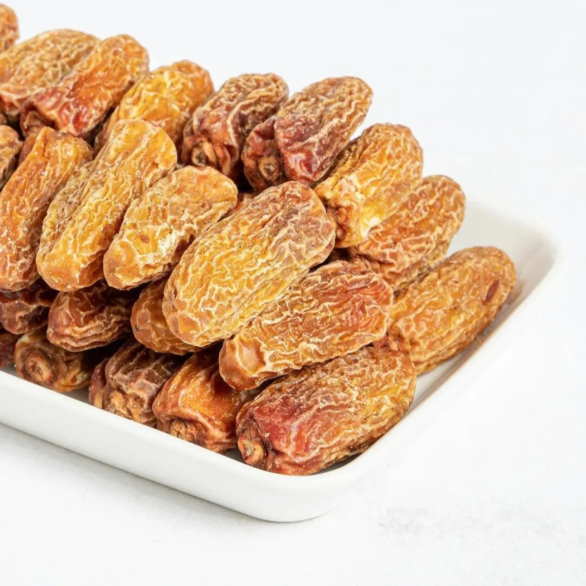 খোরমা খেজুর
