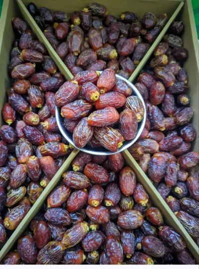 দাব্বাস খেজুর_img_1