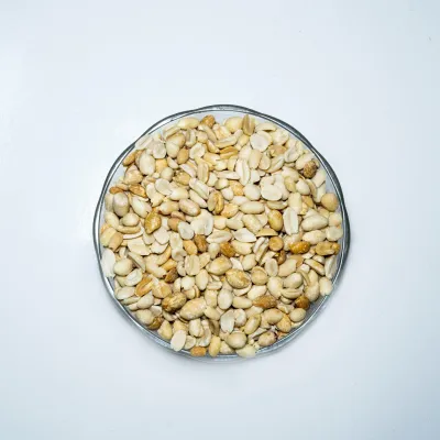 দেশি ভুনা চিনাবাদাম (Peanut)_img_0