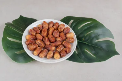 জাহেদি খেজুর_img_0