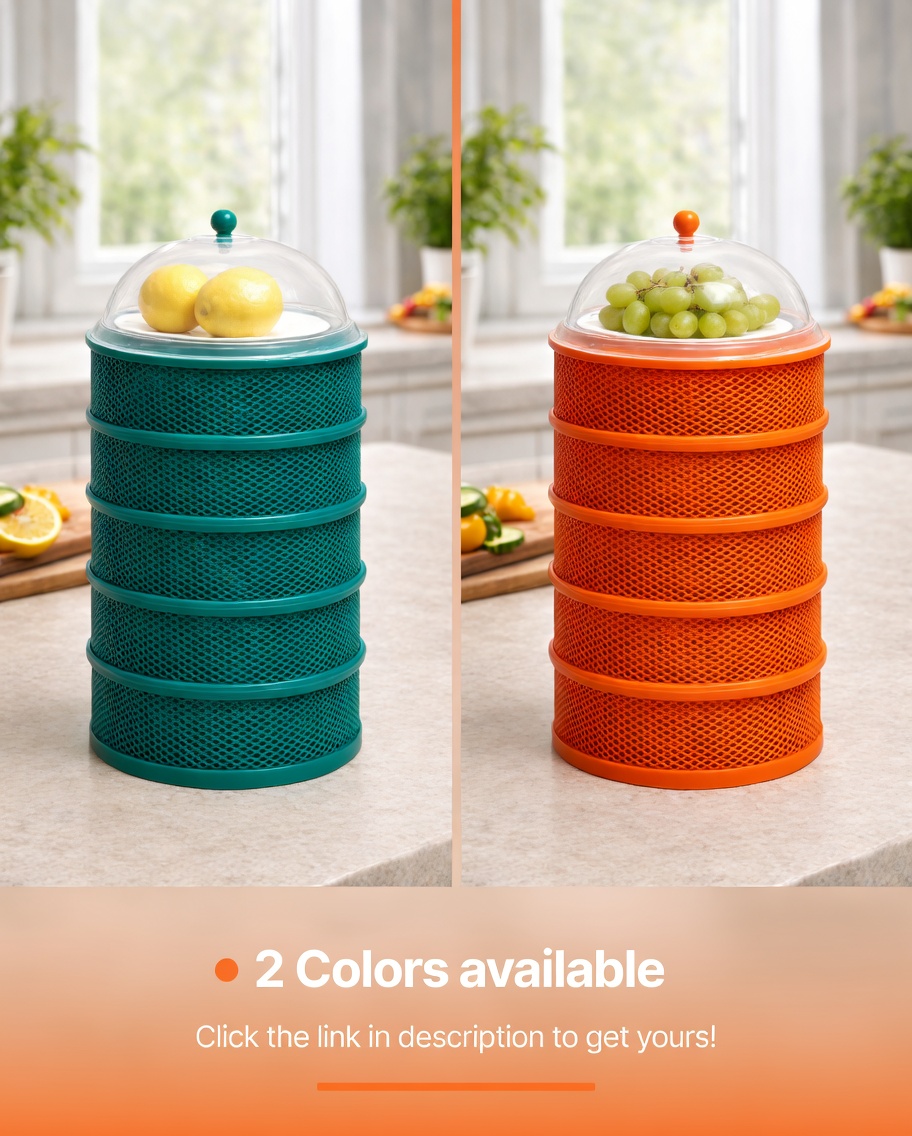 Food Safety Cover