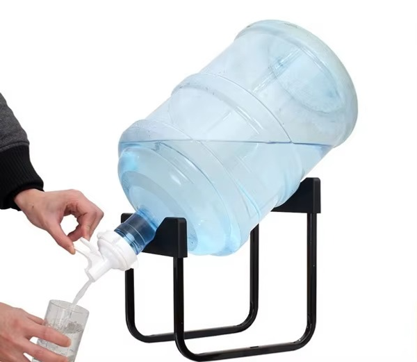 Water Dispenser
