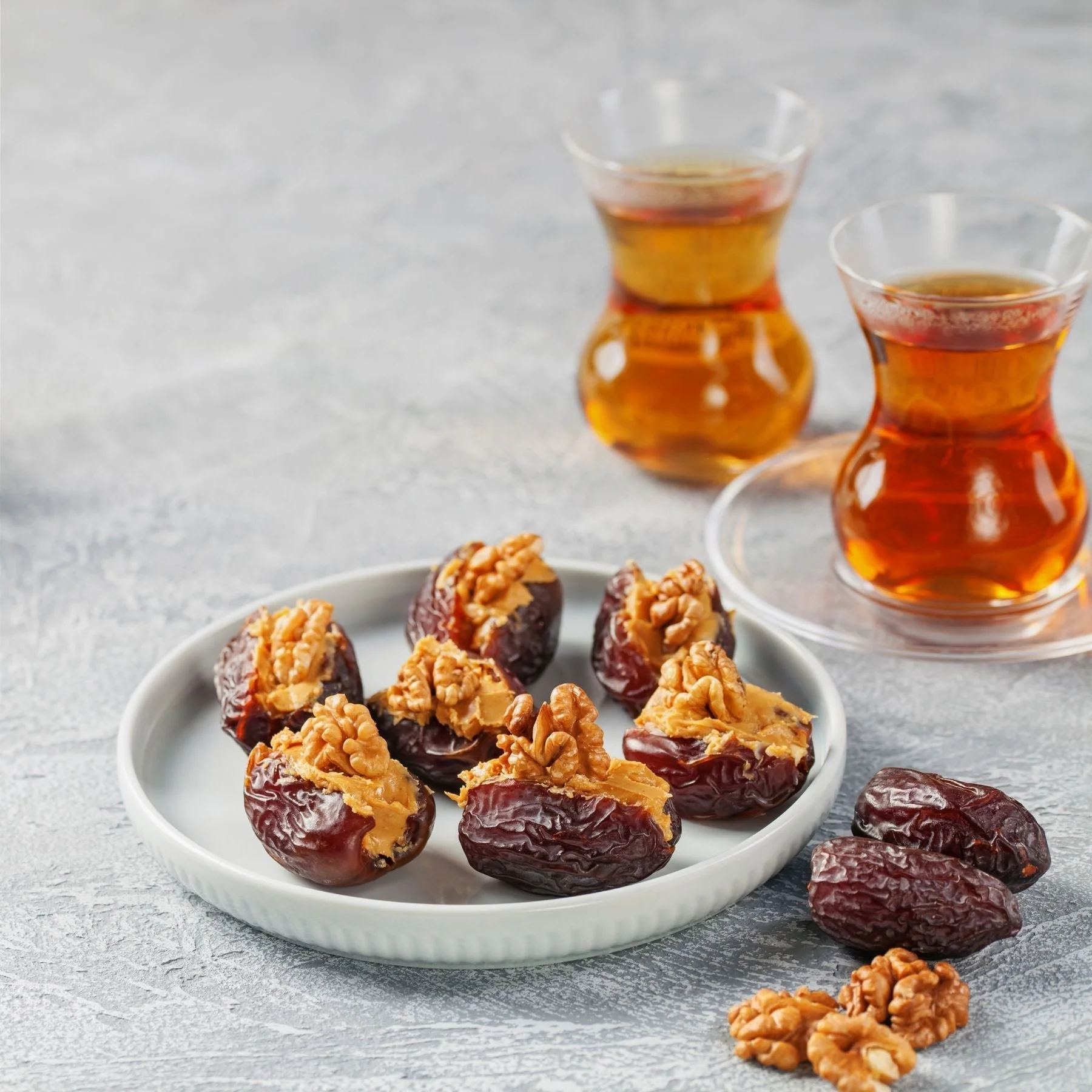 Medjool Dates: Naturally Sweet, Pure, and Chemical-Free thumbnail 3