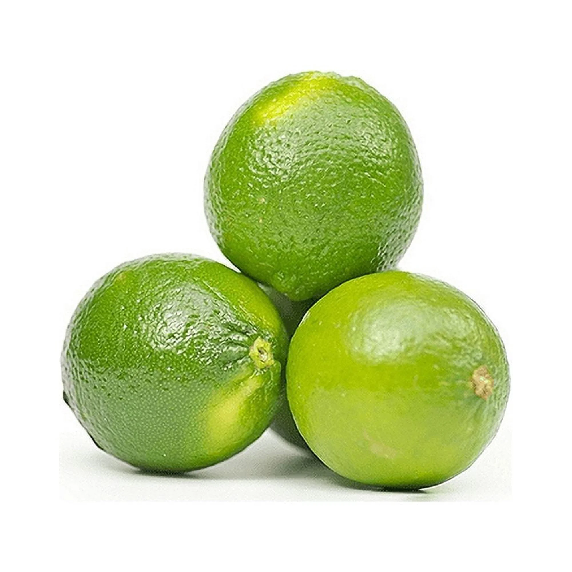 Fresh Lime thumbnail 2