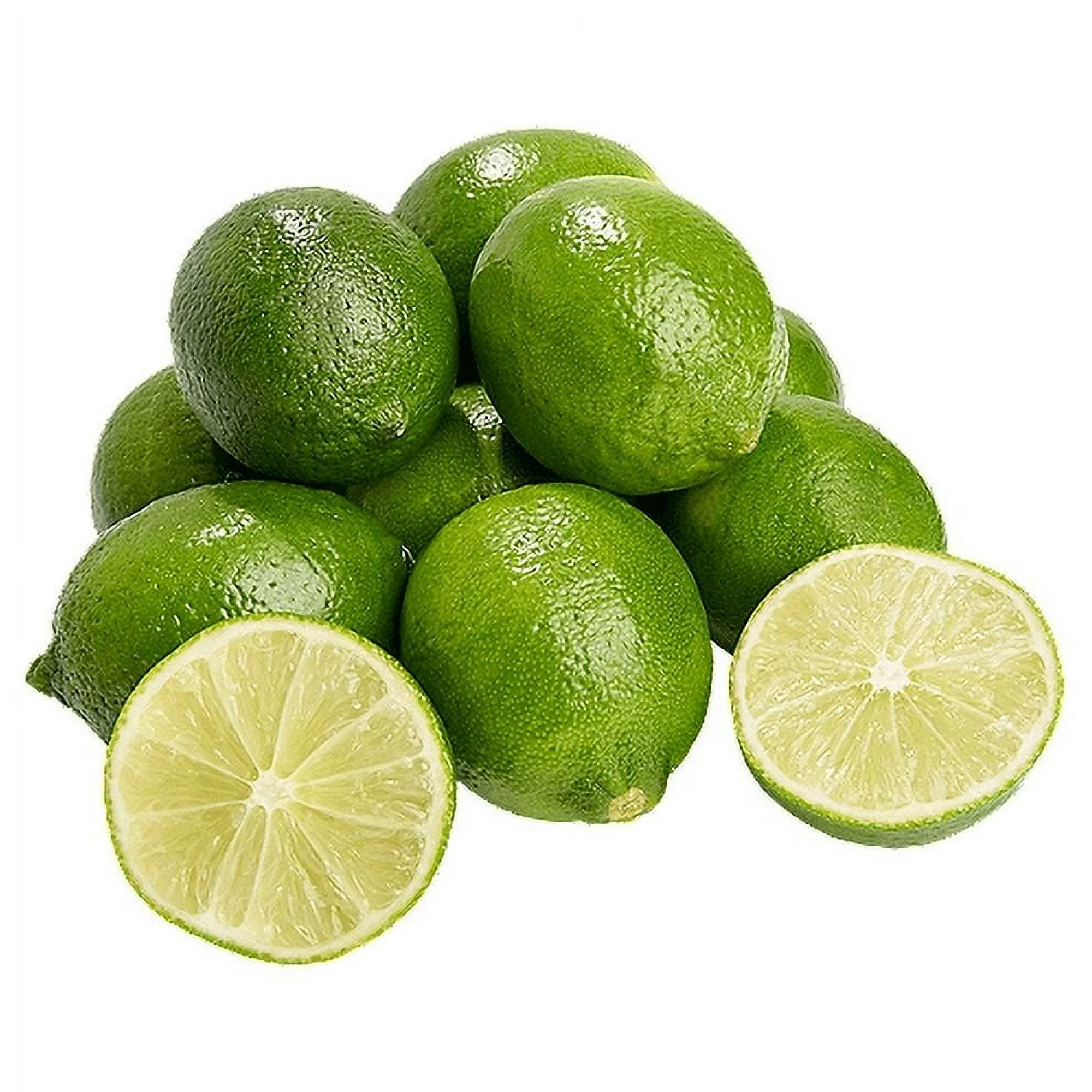 Fresh Lime thumbnail 3