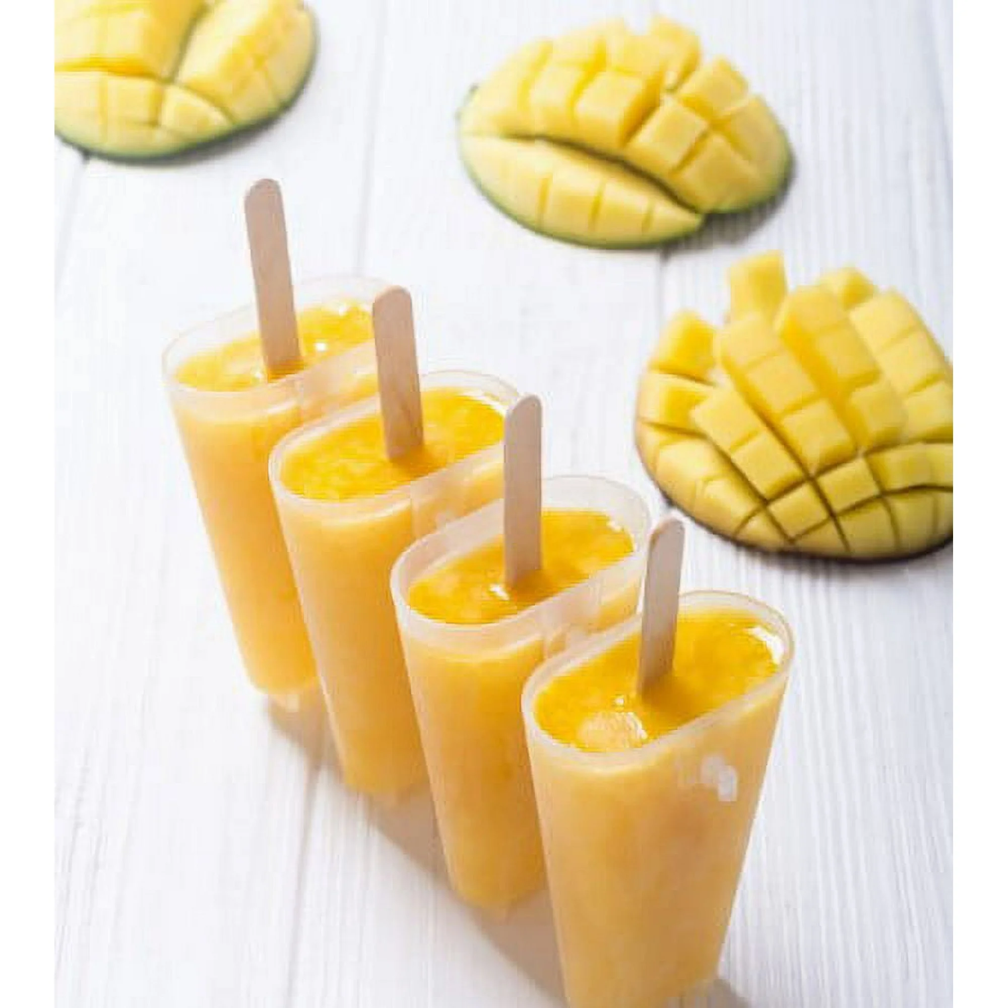 Mango thumbnail 3