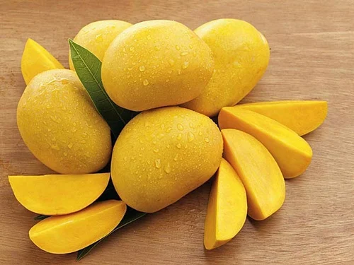 Mango thumbnail 2