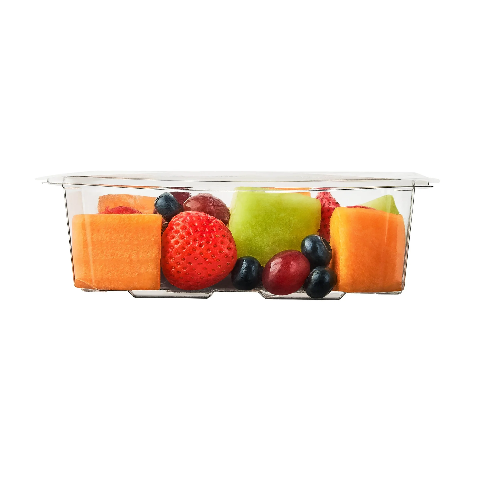 Marketside Fresh Cut Seasonal Fruit Blend, 20 oz Tray