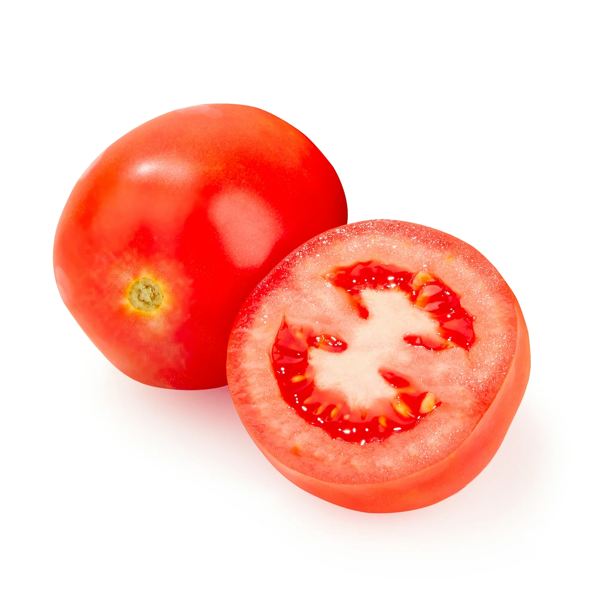 Fresh Roma Tomato