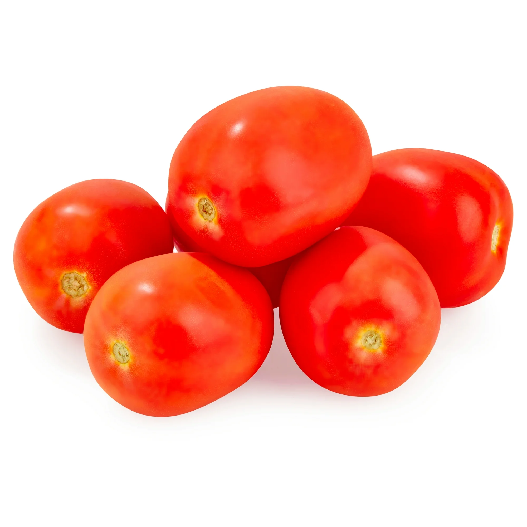 Fresh Roma Tomato thumbnail 3