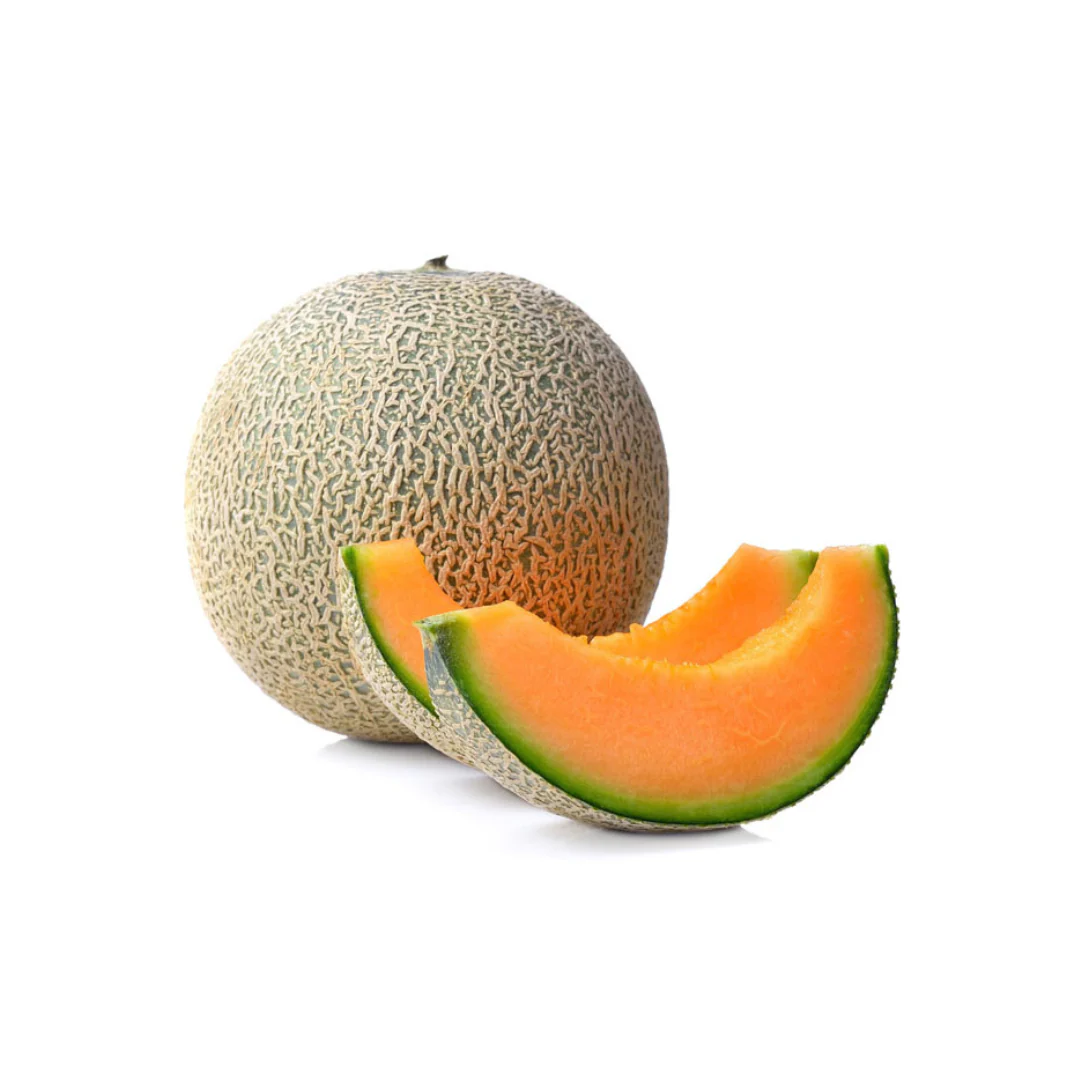 Cantalope