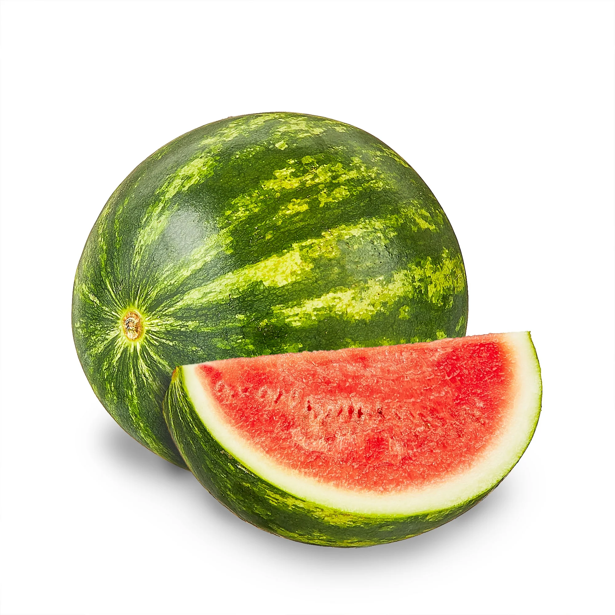 Water Melon