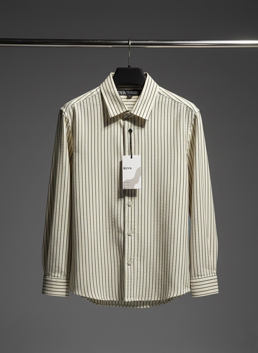 Old money Shirt