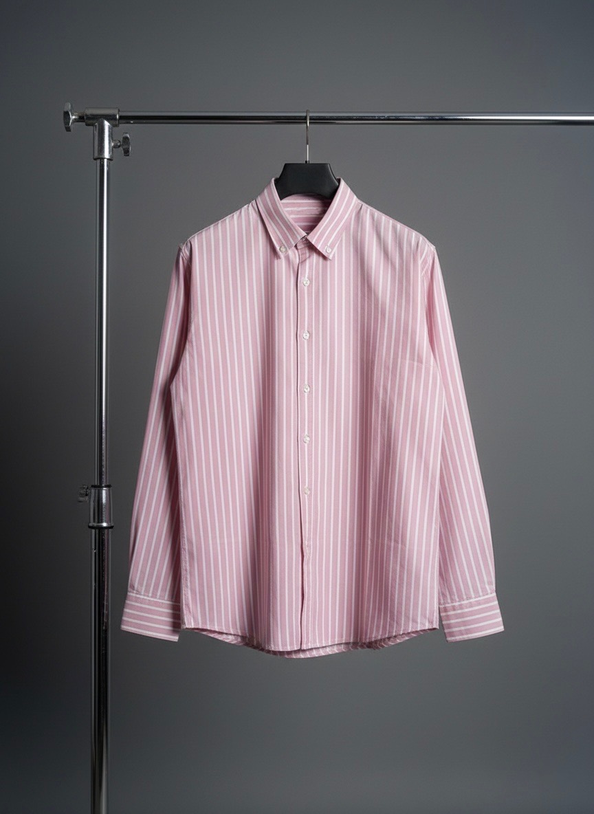 Old money Shirt