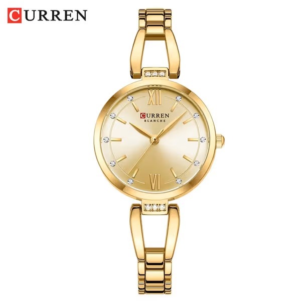 Curren 9092 Ladies Watch_img_2