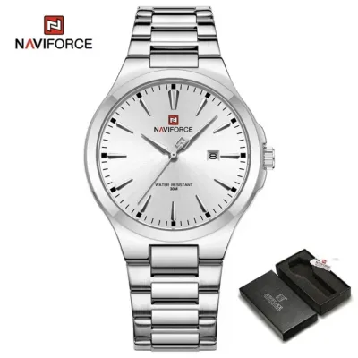 NAVIFORCE 9214_img_0