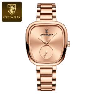 POEDAGAR 783