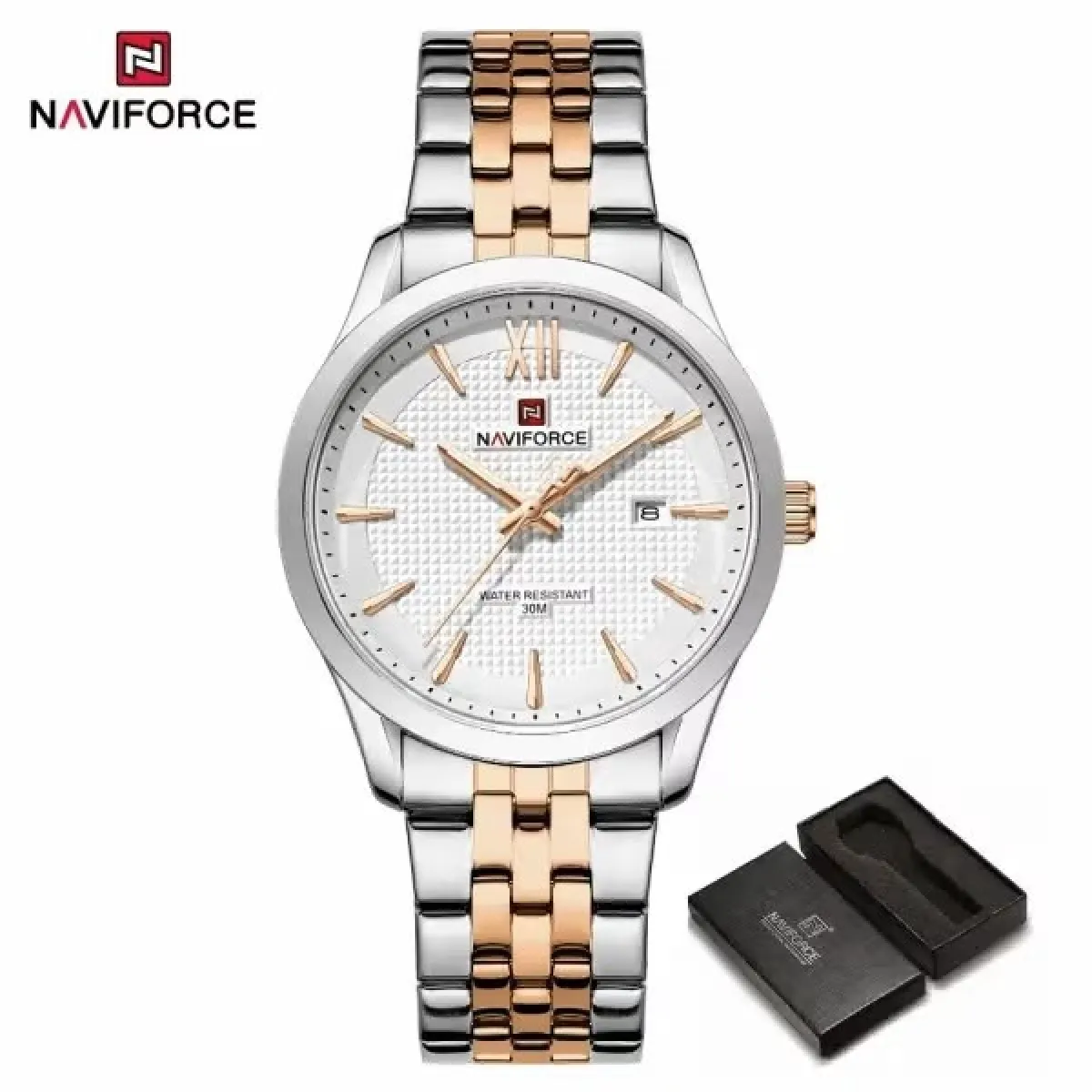 Naviforce NF9255