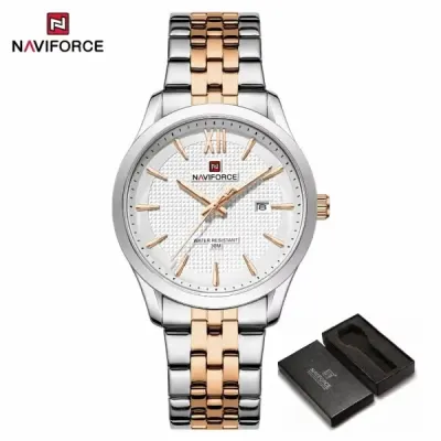 Naviforce NF9255_img_0