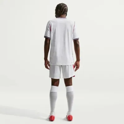 England World Cup 2026 Home Kit - Player Edition Half Sleeve._img_3