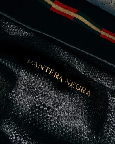 Special Edition Portugal World Cup 2026 Jersey - Player Edition Half Sleeve_img_3