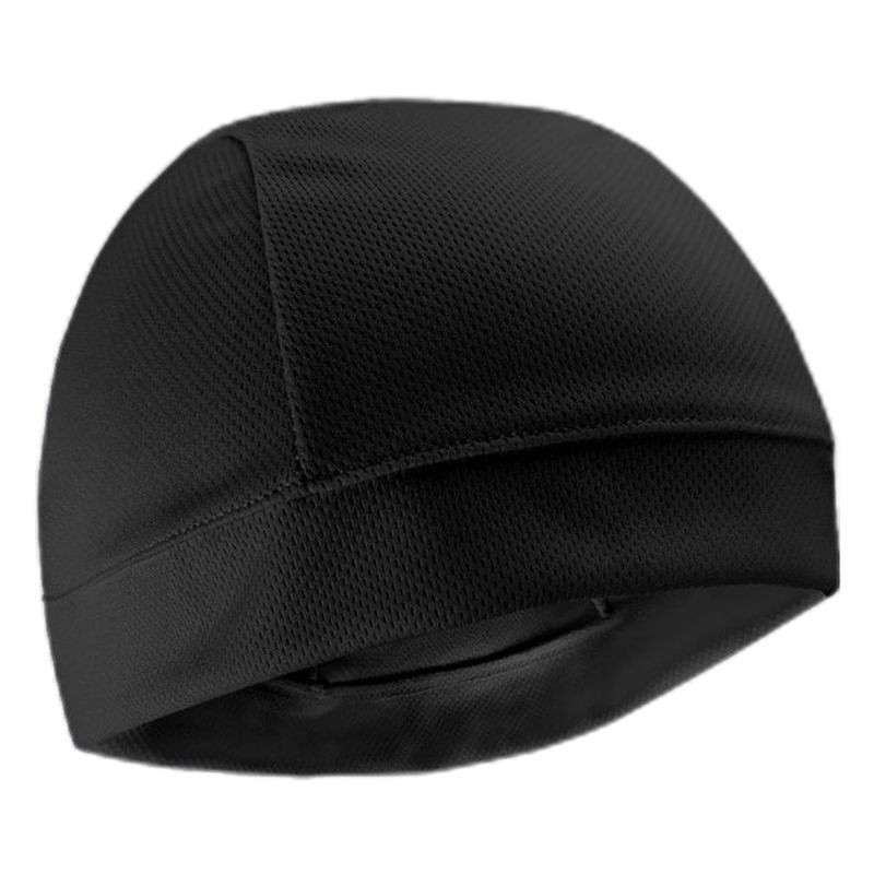 Super Dry Inner Cap - Image 3