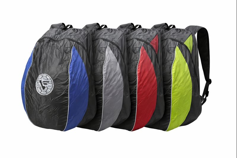 Helmet Bag image 4