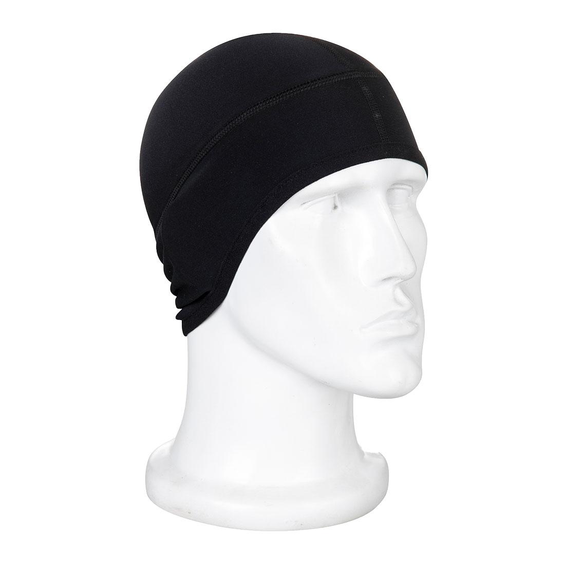 Super Dry Inner Cap - Image 4