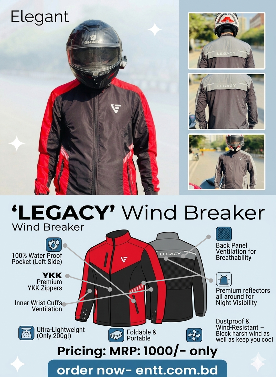 Legacy image 4