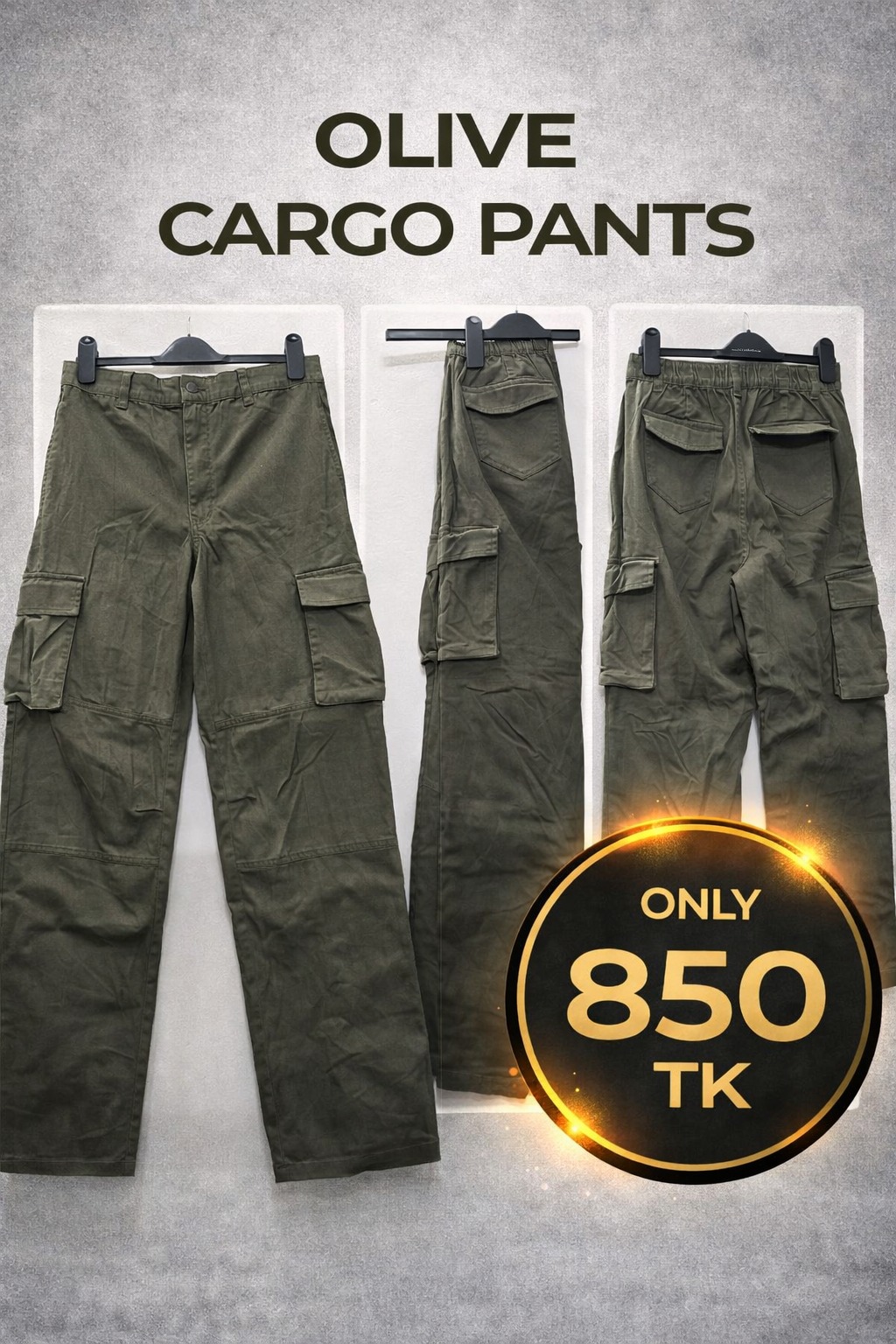 Cargo image 1