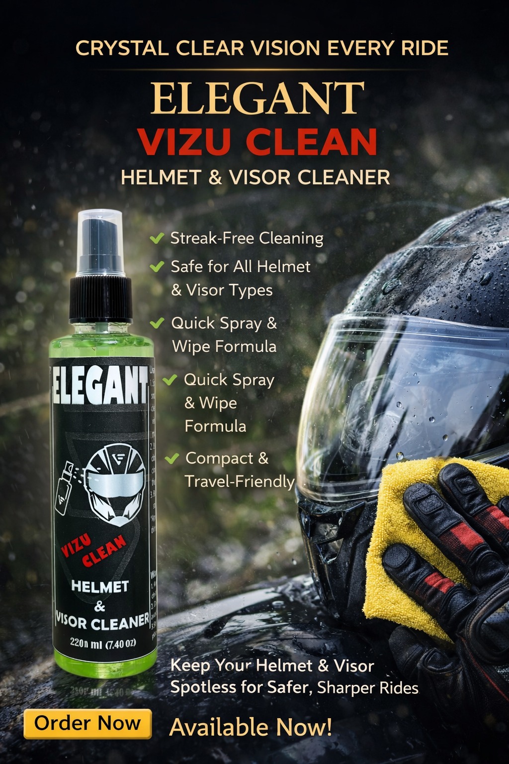 Vizu Clean image 6