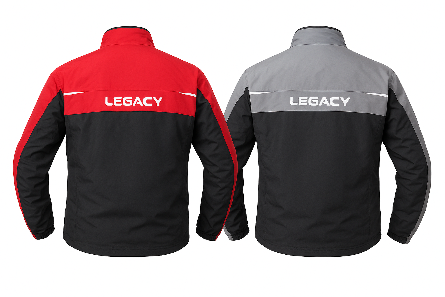 Legacy image 8