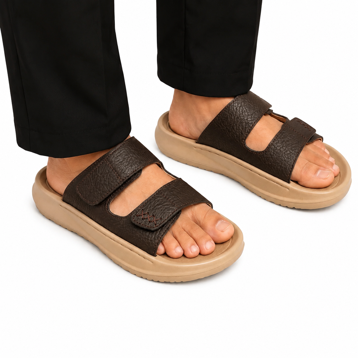 NAYTO lite sandal