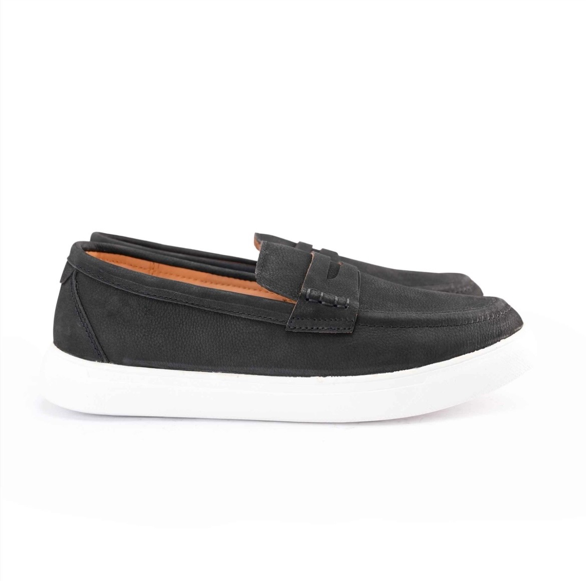 𝐍𝐚𝐲𝐭𝐨 𝐍𝐮𝐛𝐮𝐜𝐤 𝐒𝐥𝐢𝐩-𝐎𝐧 (Black)