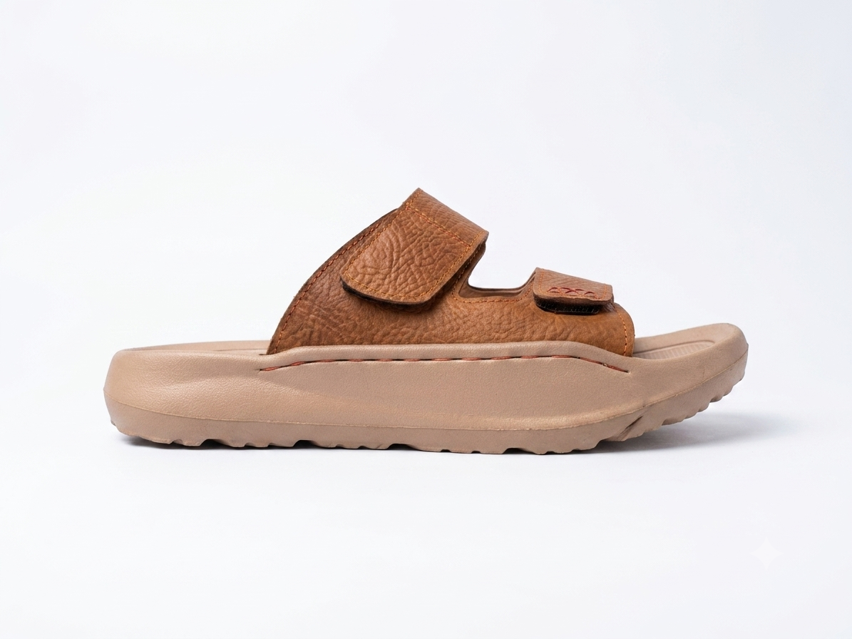 NAYTO lite sandal_img_1