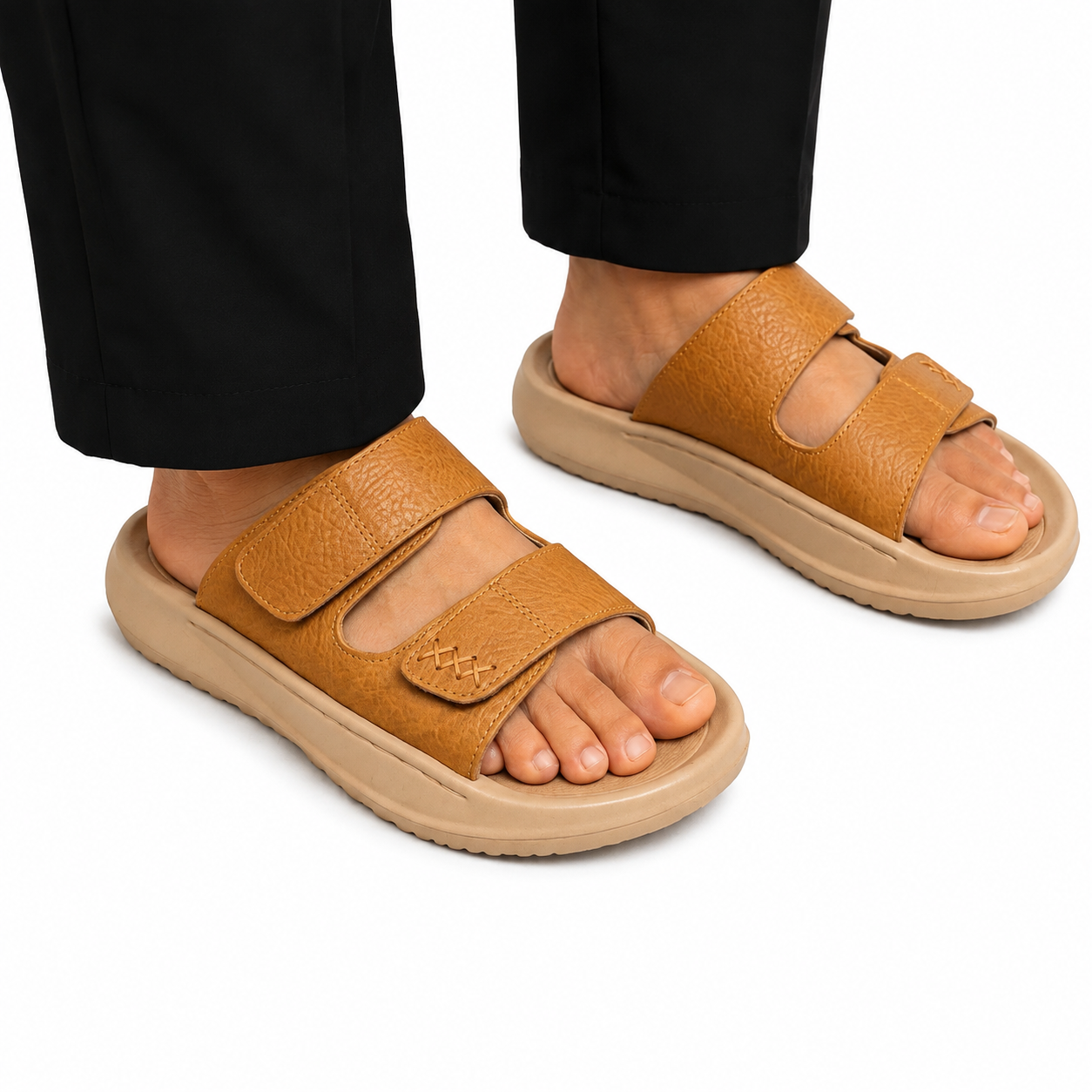NAYTO lite sandal