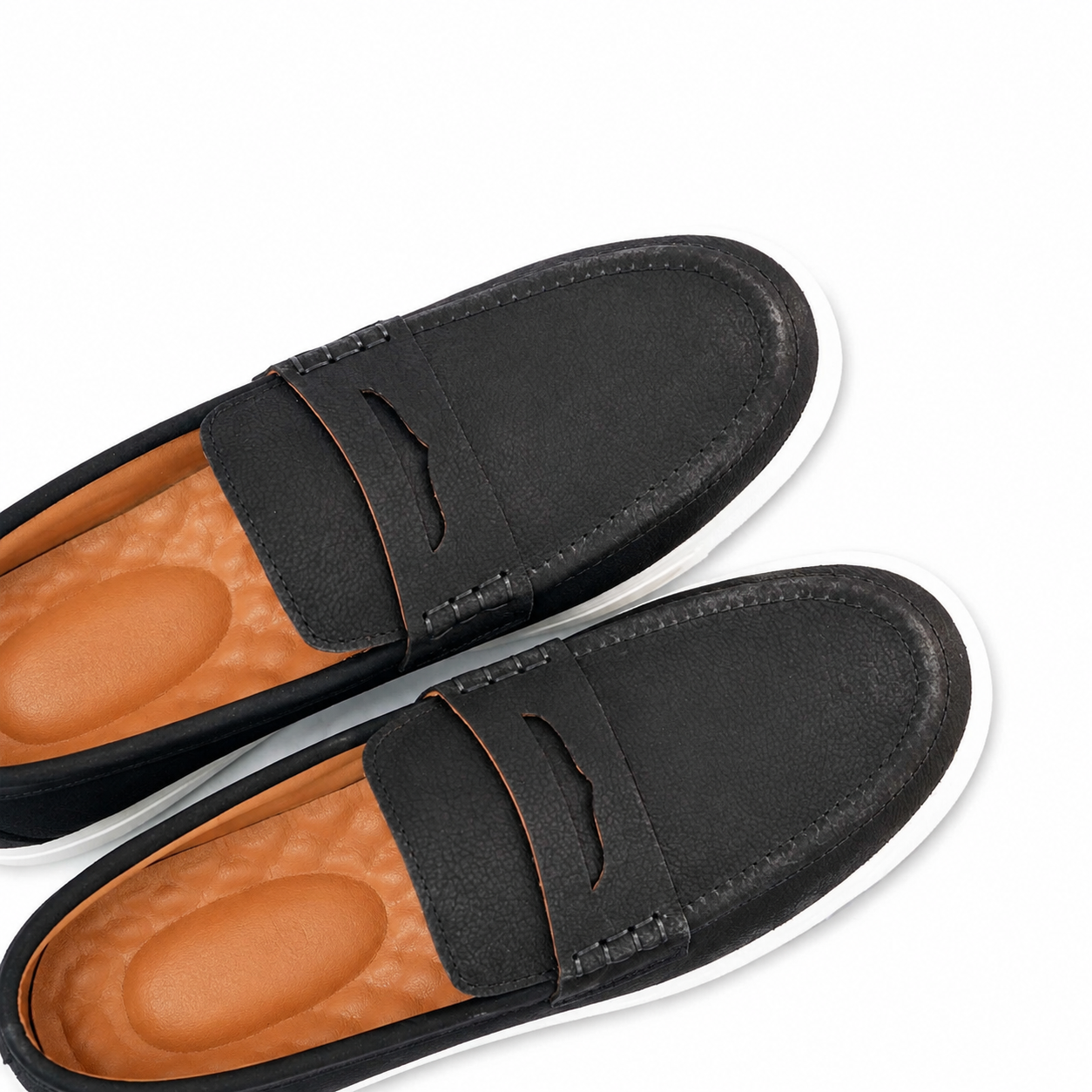 𝐍𝐚𝐲𝐭𝐨 𝐍𝐮𝐛𝐮𝐜𝐤 𝐒𝐥𝐢𝐩-𝐎𝐧 (Black)_img_1