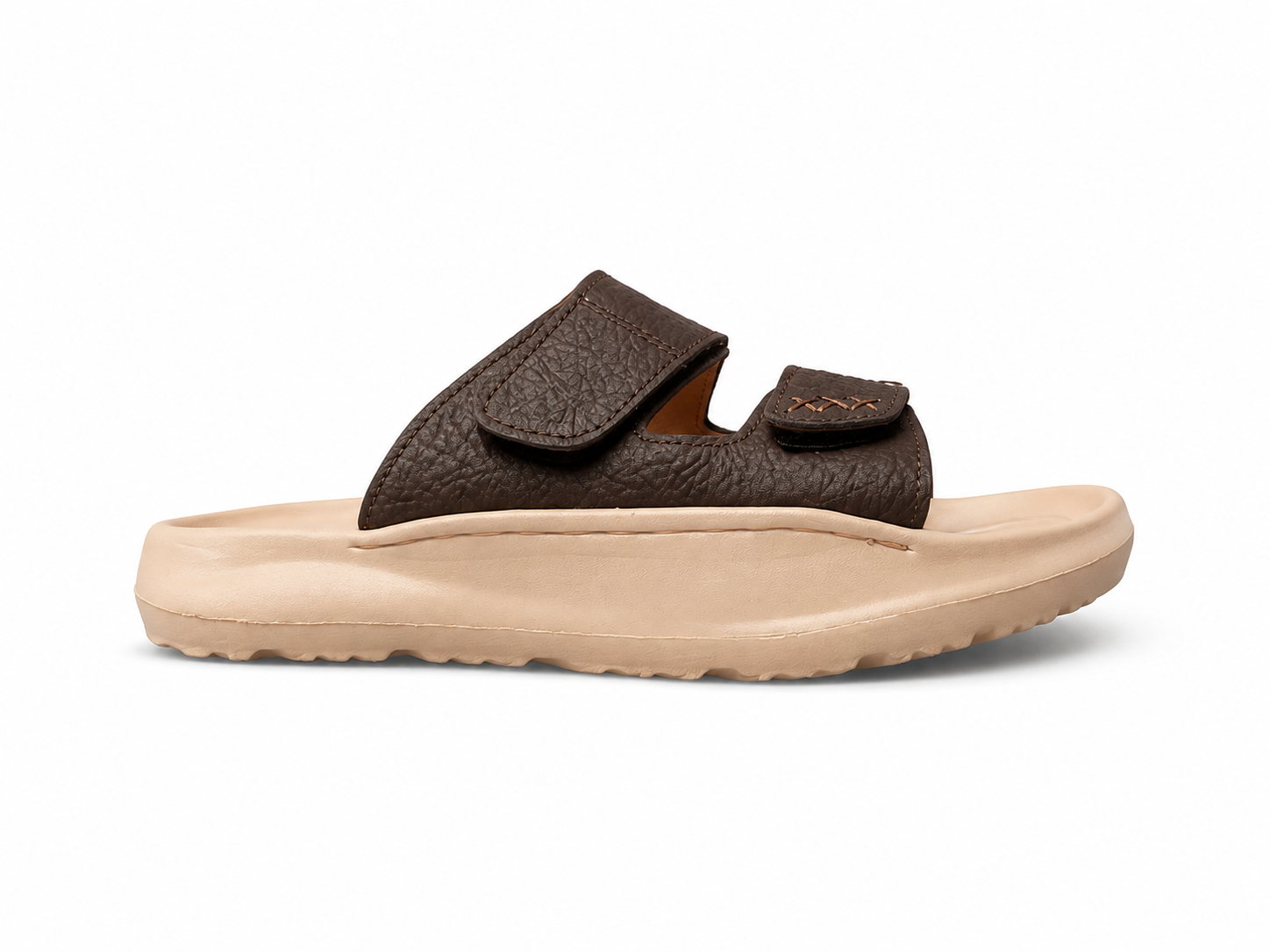 NAYTO lite sandal_img_1