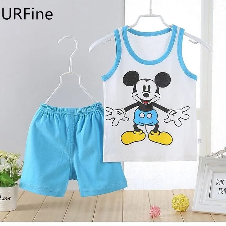 T-shirt_img_1