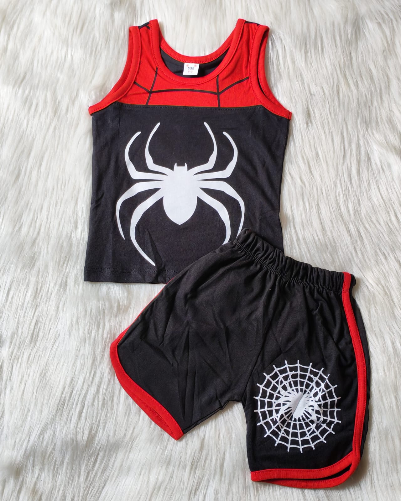 T-shirt_img_3