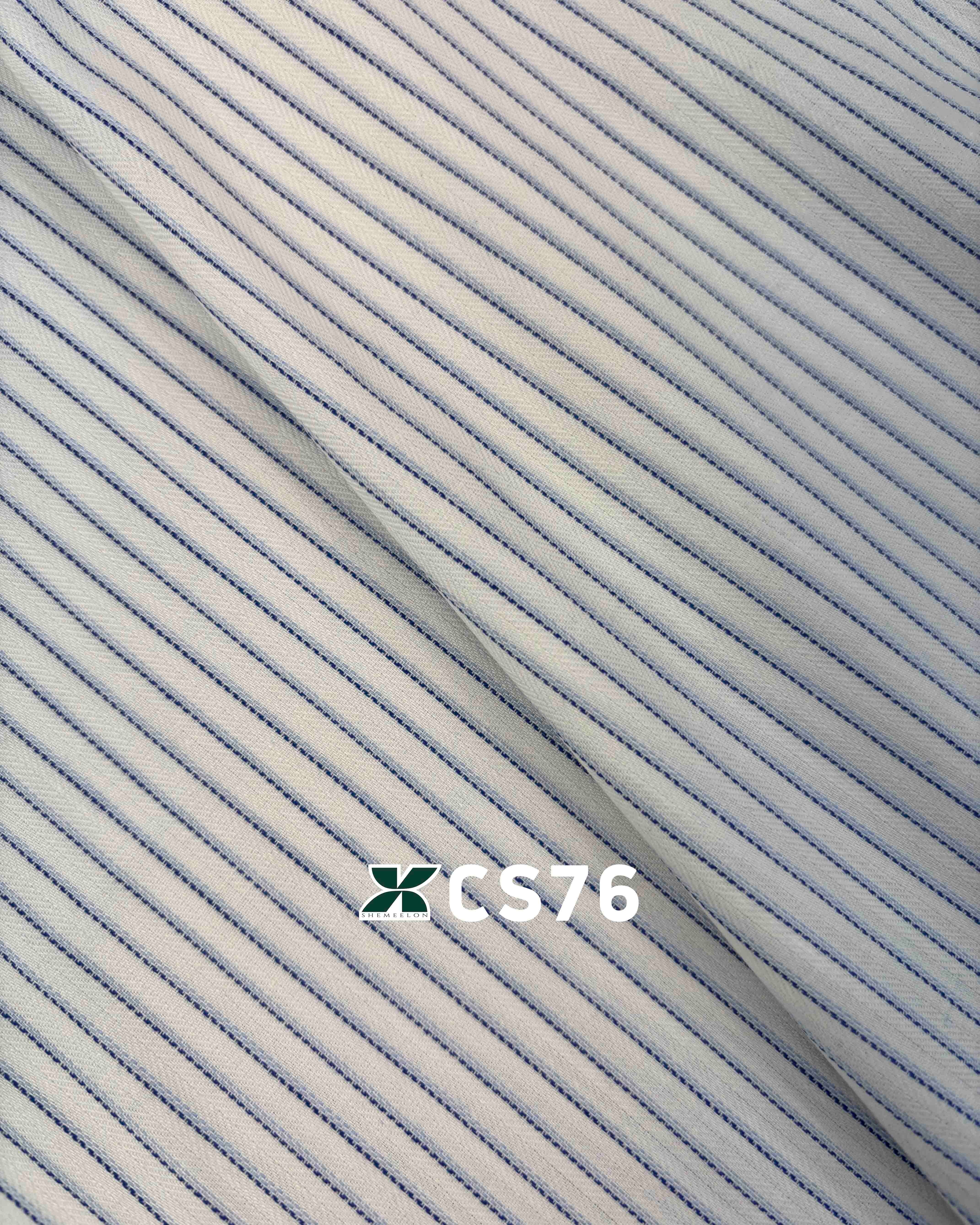 Casual shirt piece CS76