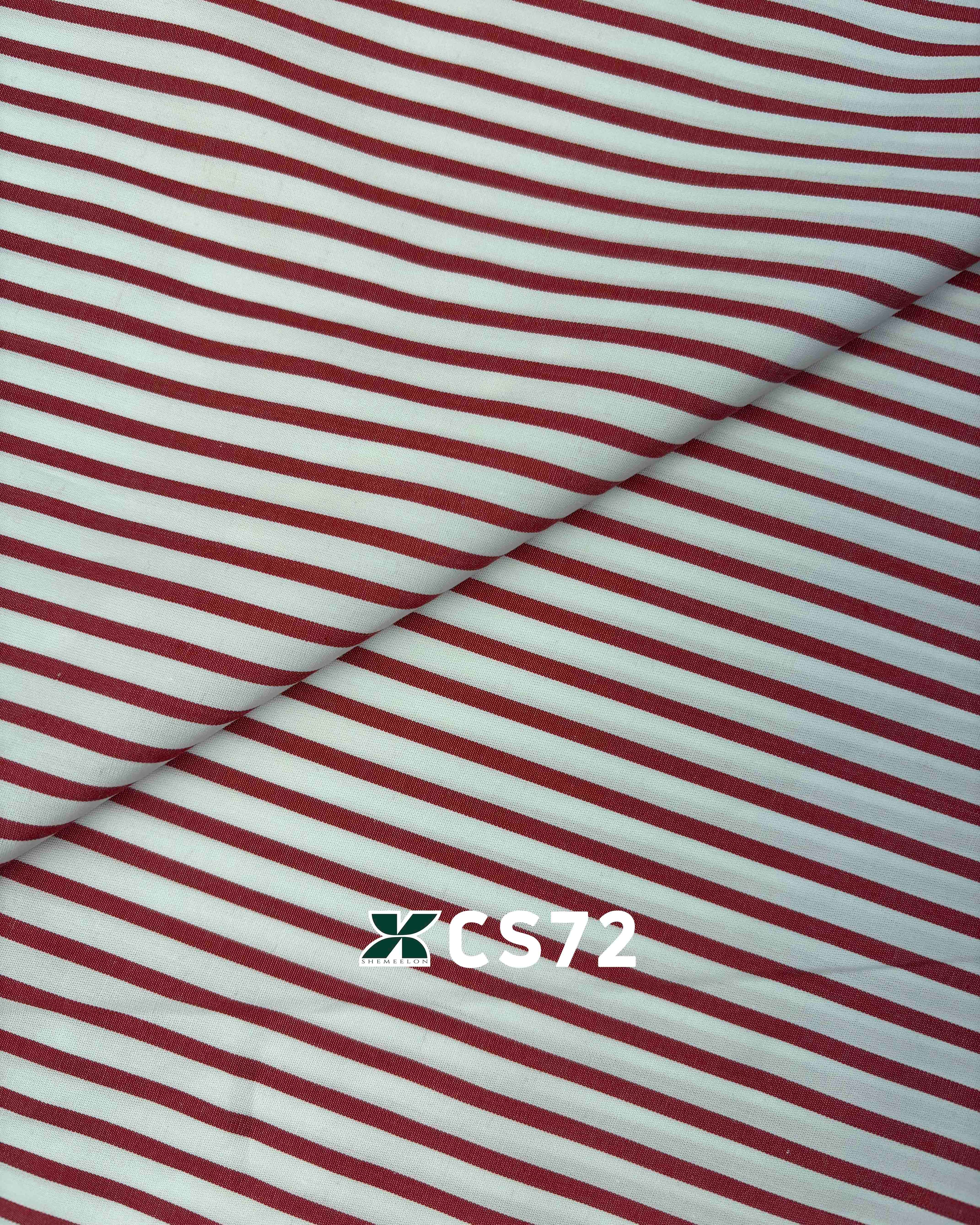 Casual shirt piece CS72