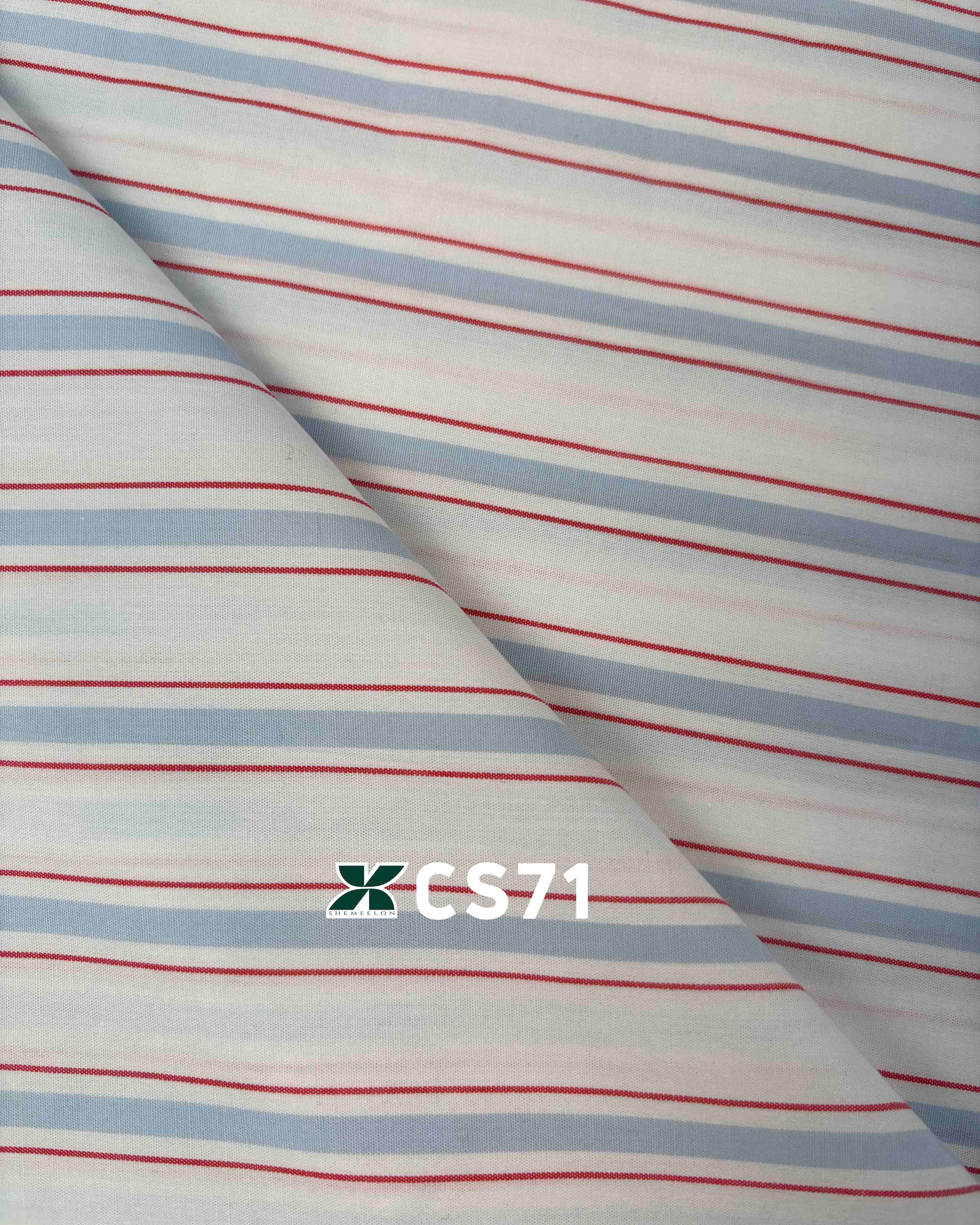 Casual shirt piece CS71