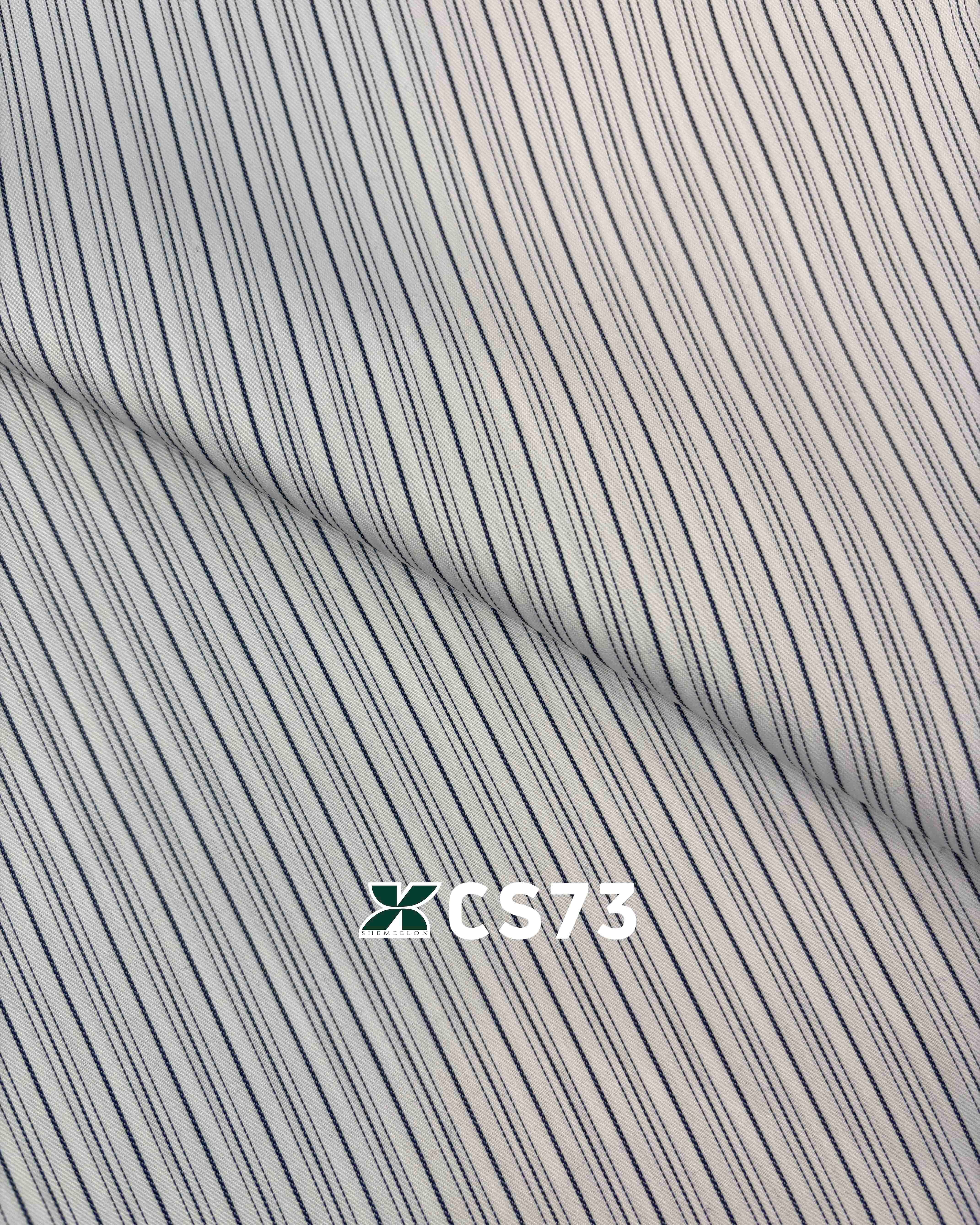 Casual shirt piece CS73