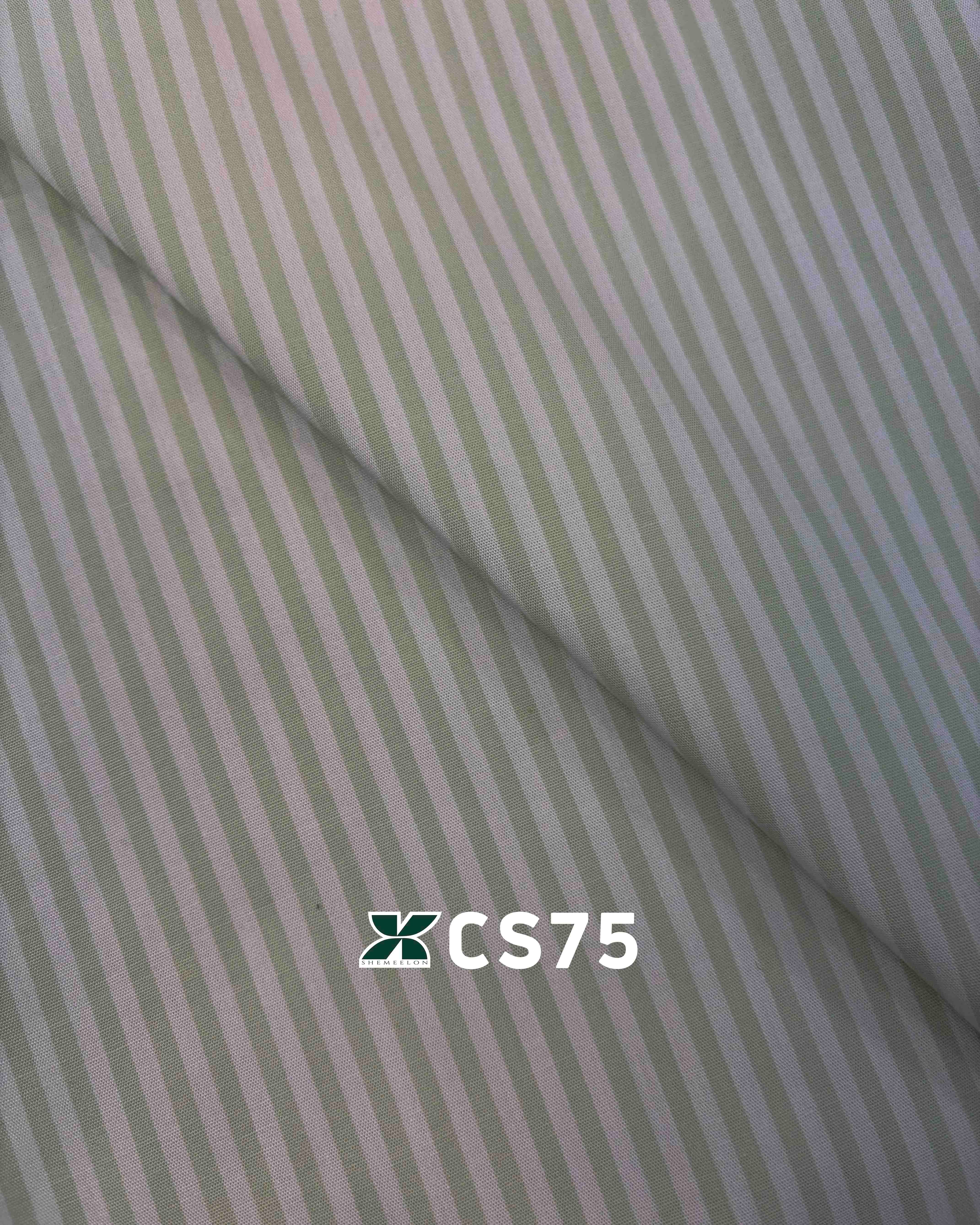 Casual shirt piece CS75