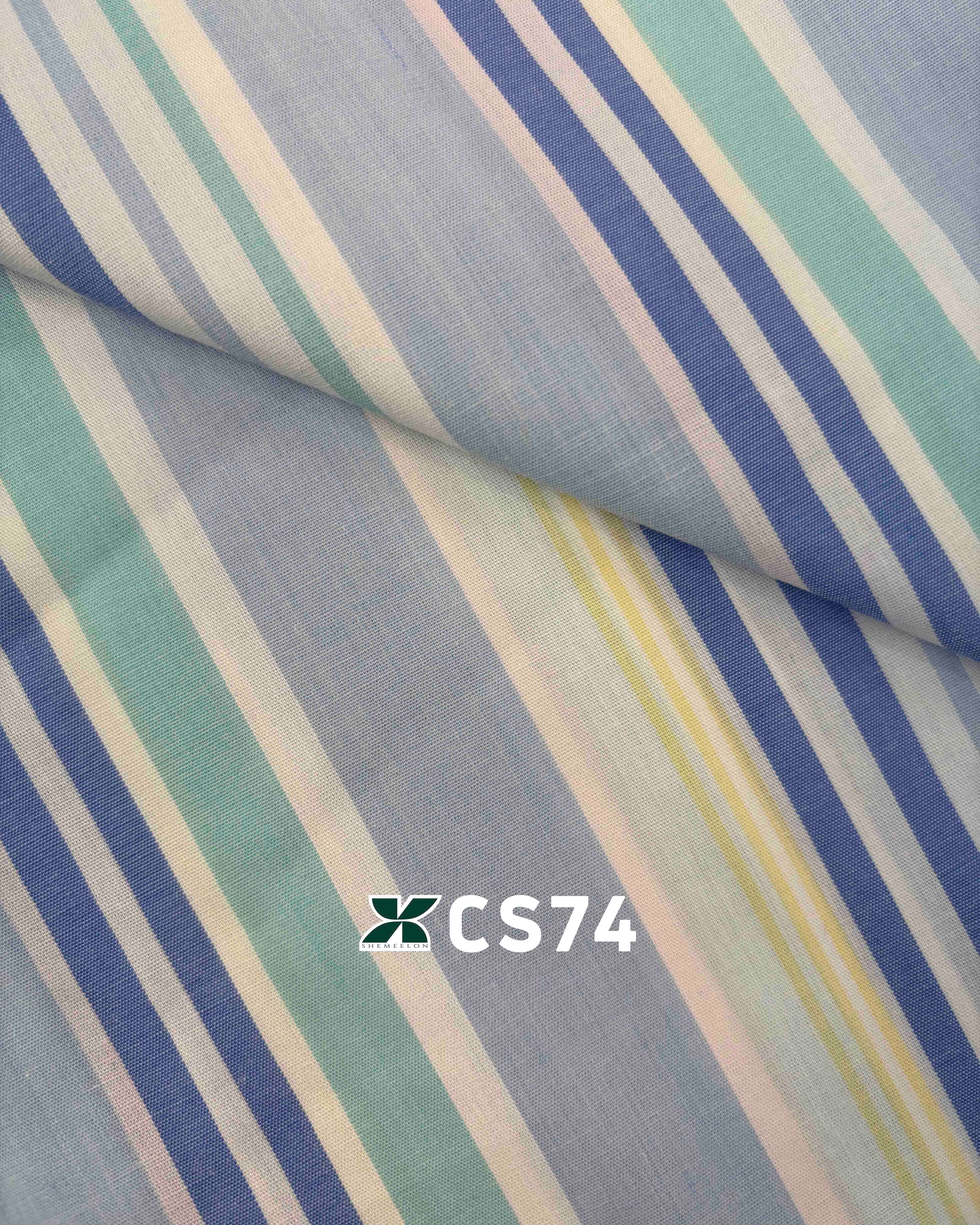 Casual shirt piece CS74