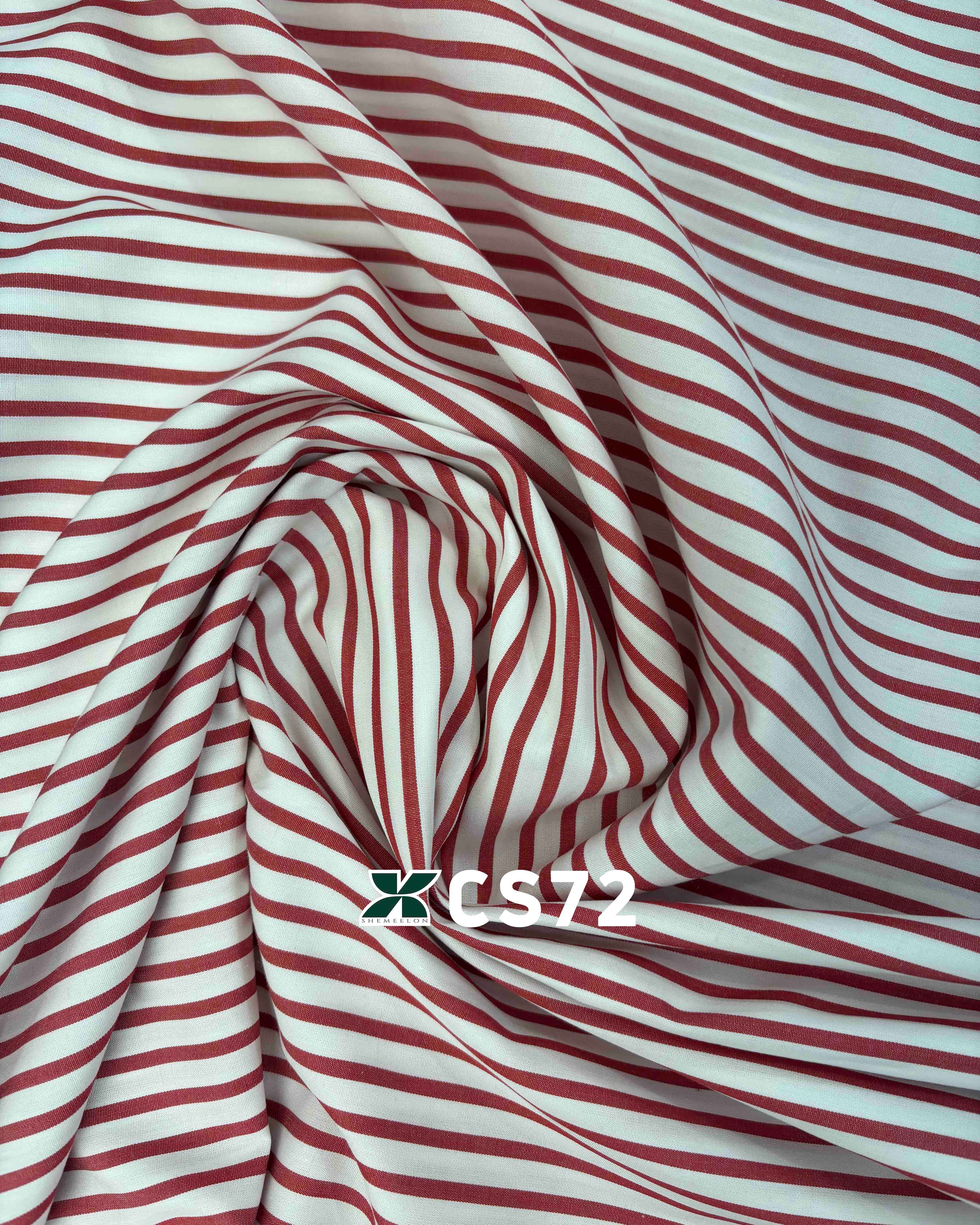 Casual shirt piece CS72-1