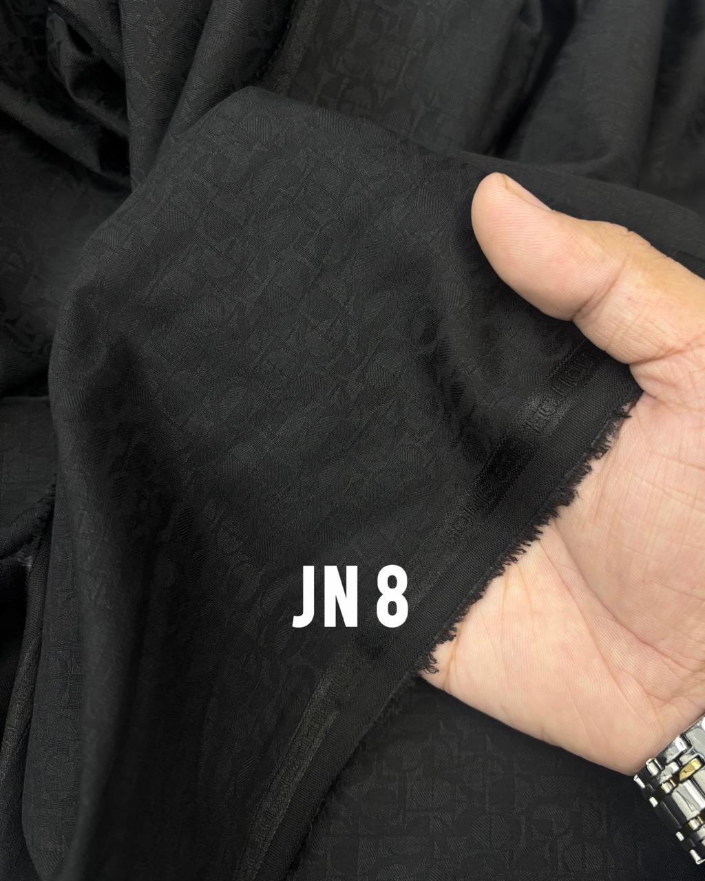 Panjabi Fabric JNG JN 8